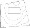 Sit kart for Grethes Hus 3 AC 11 og 12